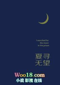 夏寻无望by还要凶