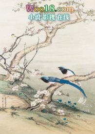 春及拂云长(古言)po讲的什么