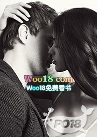 每晚都进男神们的春梦nph夏