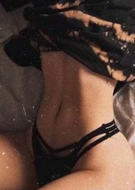 爱过你这件事(h) 作者啊肥阿