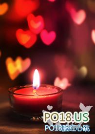 不可名状的储藏柜艾尼尼笔趣阁