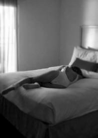 不知廉耻 免费阅读