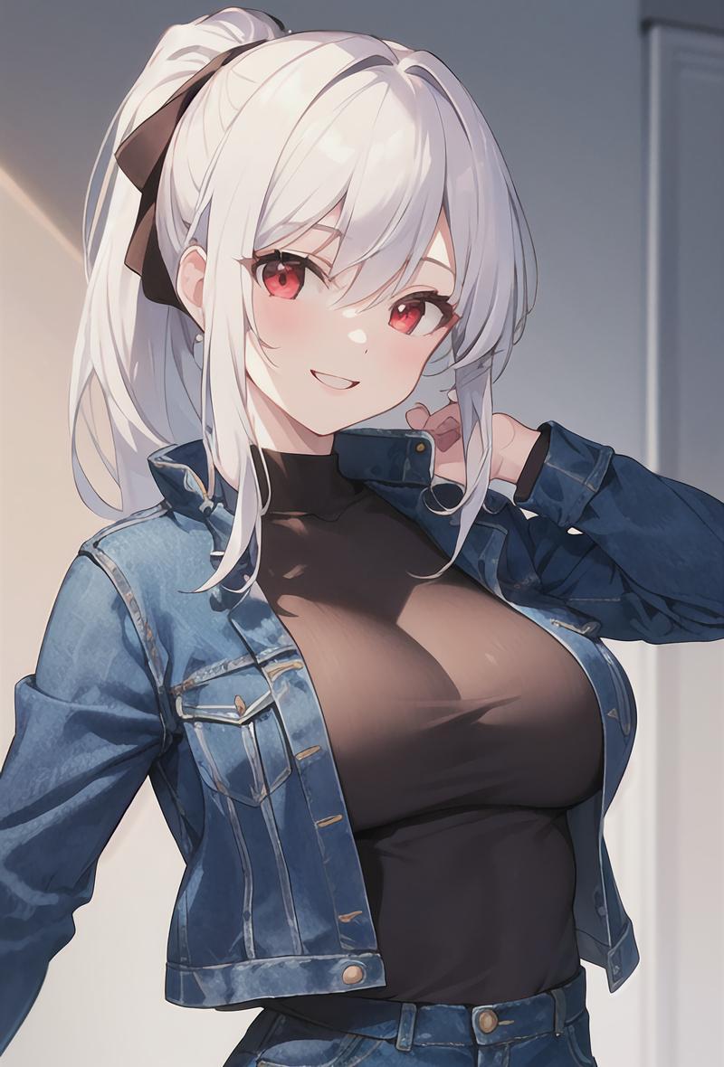 雏田暴打博人