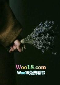柔软的什么意思