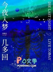 今夜入梦几多回by林萧也