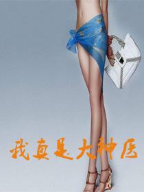 我真是大神医笔趣阁老张莫晓梅小马