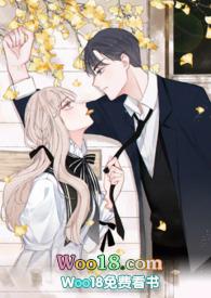 结婚以后还能当伴娘吗