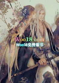 绿茶白月光他o变a