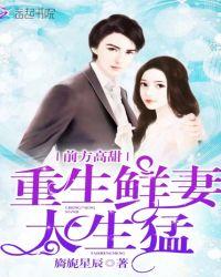 前方高甜 重生新妻请赐教