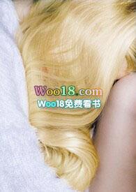 百合花放阳台外面好吗