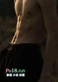 套马杆和套马的汉子