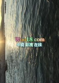 江海寄余情