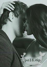 宅斗不如养崽崽全文
