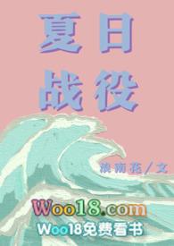 夏日战役在线阅读