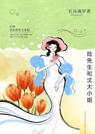 陆先生和你到白头免费阅读