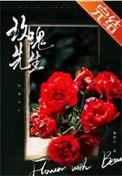 玫瑰先生什么意思