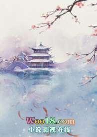 笙笙意思