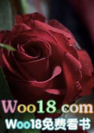 第四十二章 双姝会