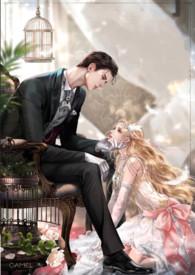 金主你好by五军