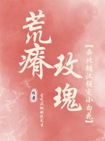 荒瘠玫瑰陈阿塔全文无错