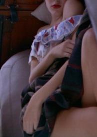 漩涡(叔侄)作者Caesar