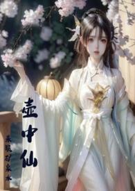 壶中仙枕上言TXT