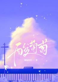 酸葡萄有什么吃法