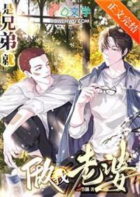 是兄弟就做我老婆全文阅读