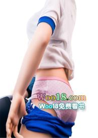 征服臭屁男高中生只需一晚全文免费