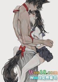 叔叔侄女动漫全集免费观看