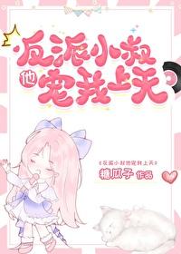 嫁给前任他小叔后被宠上天短剧全剧