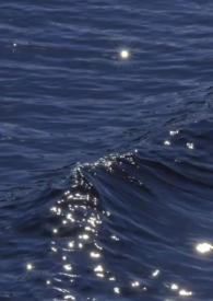 一朝落榜无所有指什么生肖