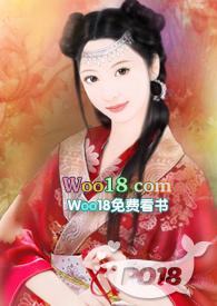 综影视美人制造