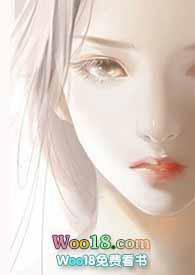 欲之欢(古言np)全文阅读_孤七_格格党_易德笔燃网