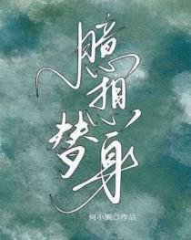 臆想替身by何小懒免费阅读