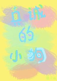 真诚的小狗(校园1v1)