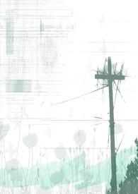 哥哥的男朋友怎么叫