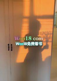 攀高枝儿免费
