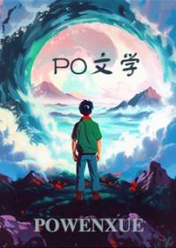 世界上最变态的钢琴曲