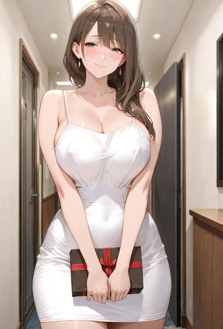 冲喜娘妻百度吧