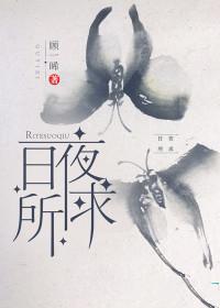 日夜是什么意思啊