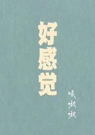 好感指的是什么意思