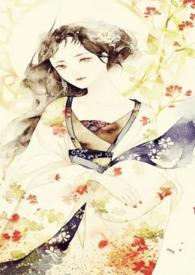 小妈祖事件后续