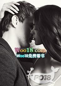 以你为名的爱情