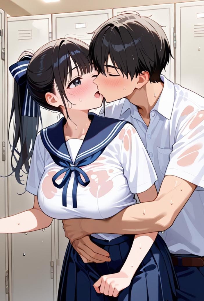 疯狗和他的肋骨