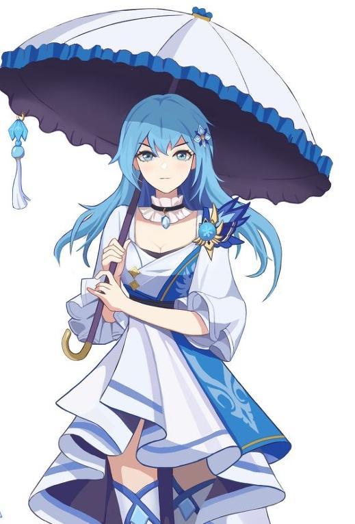 傲慢与偏见电视剧免费观看完整版