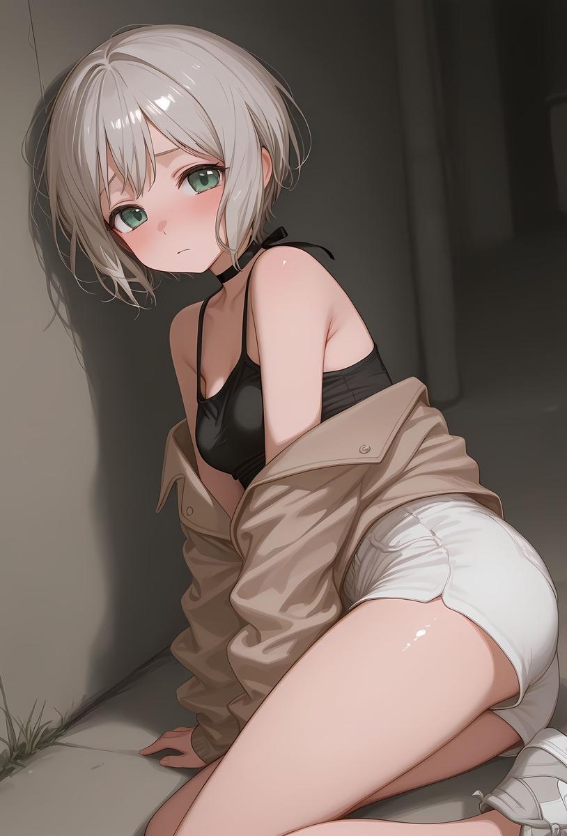 野花盛开是成语吗