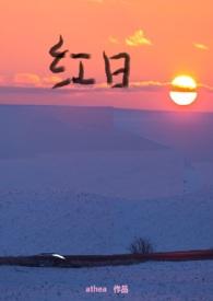 红日章节目录