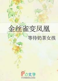 金丝雀变凤凰了吗