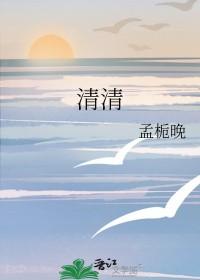 清清白白仙人指路